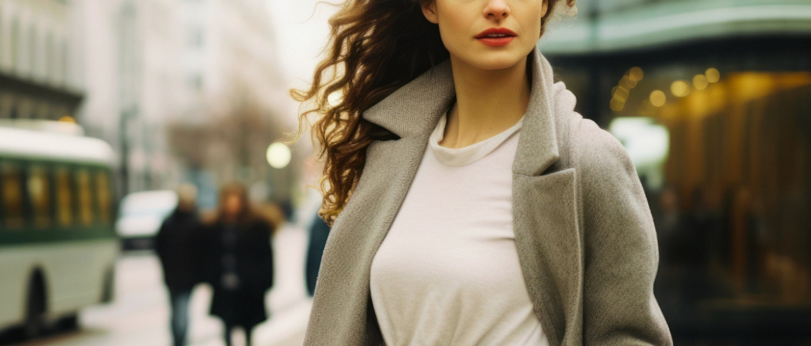 How to Spot High-Quality Dresses When Shopping Online-img