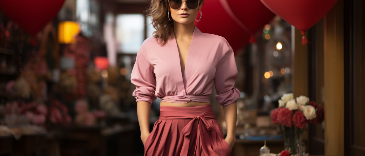 Why Minimalist Dresses Are Winning Online Fashion Right Now-img