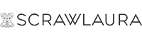 crawlaura-logo